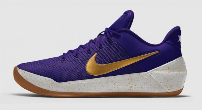 nike id kobes