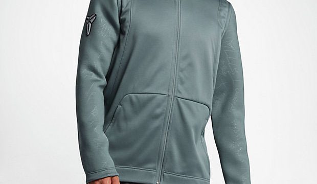 nike-kobe-bryant-hoodie-green-1