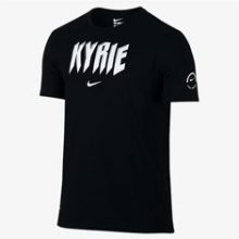 nike-kyrie-concert-shirt