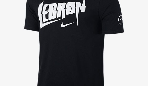 nike-lebron-concert-shirt-front