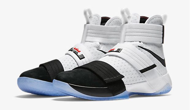 nike-lebron-soldier-10-black-toe-1