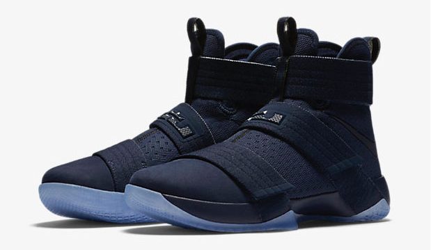 nike-lebron-soldier-10-navy-royal-1