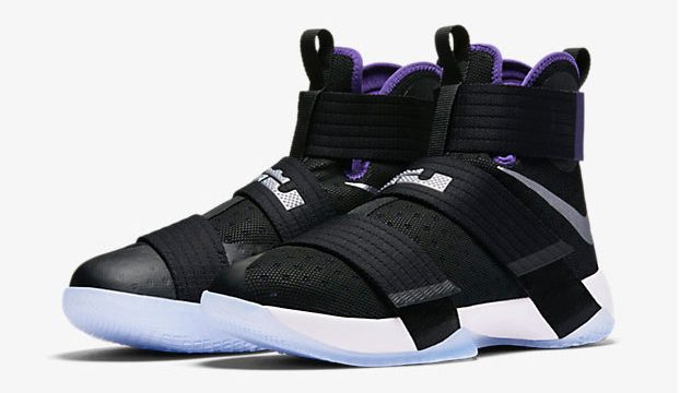 nike-lebron-soldier-10-space-jam-1