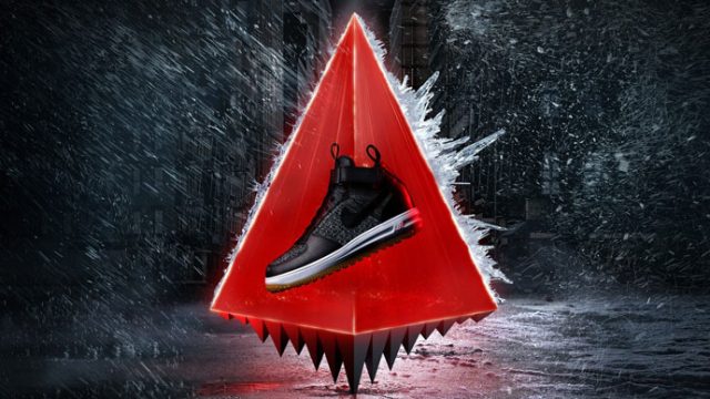 nike-lunar-force-1-flyknit-workboot-sneakerboot