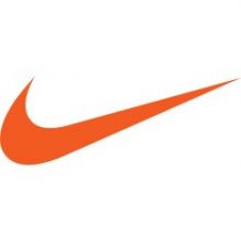 nike-store-sale-black-friday