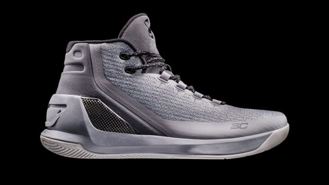 under-armour-curry-2-grey-matter-1