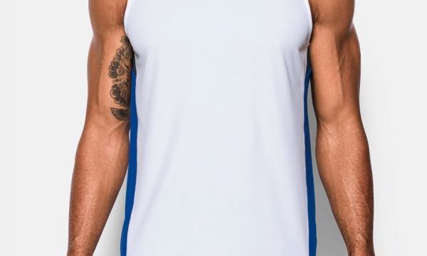 under-armour-steph-curry-supersonic-tank-top-white-1