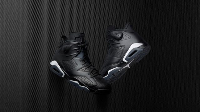 air-jordan-6-black-cat-1
