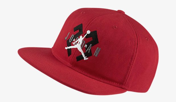 air-jordan-6-og-hat-red-1