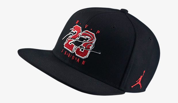 air jordan snapback hats