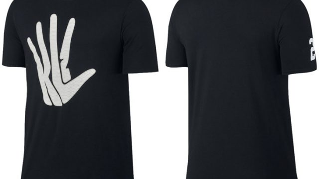 jordan-kawhi-logo-shirt-black