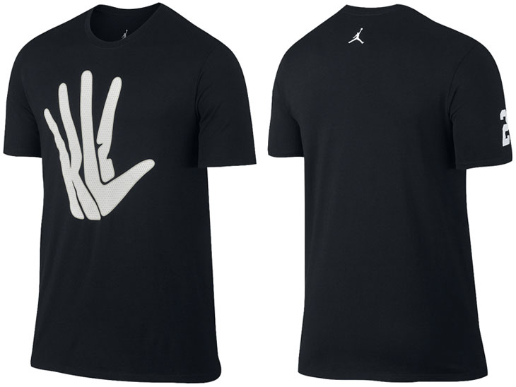 kawhi shirt