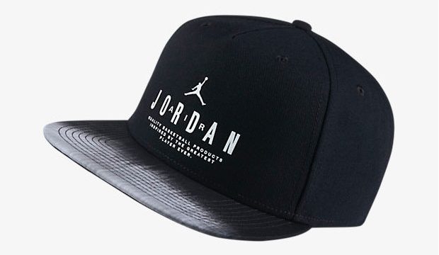 jordan-modern-heritage-hat-black-1