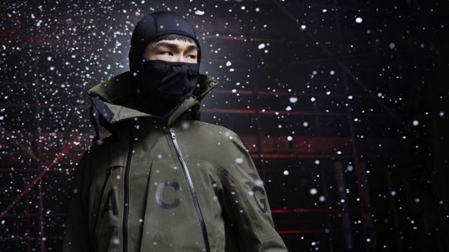 nike-acg-holiday-2016-clothing-1
