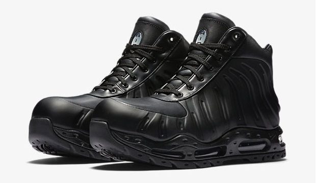 nike-air-foamdome-boot-black-1