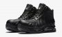 foamdome black
