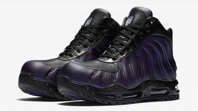 nike-air-foamdome-eggplant-1