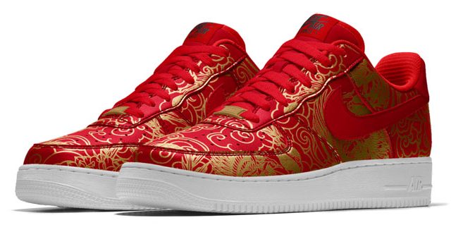 nike-air-force-1-chinese-new-year-1