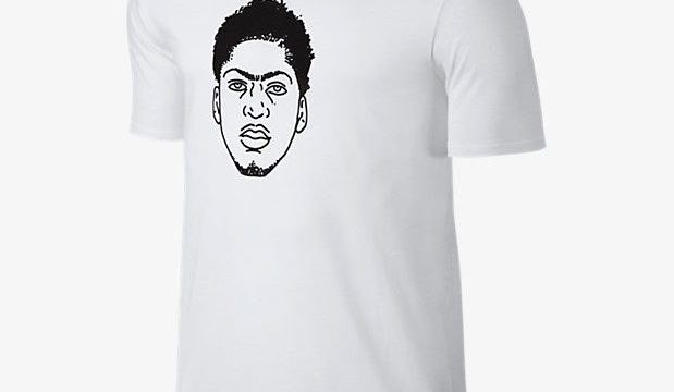 nike-anthony-davis-shirt-1
