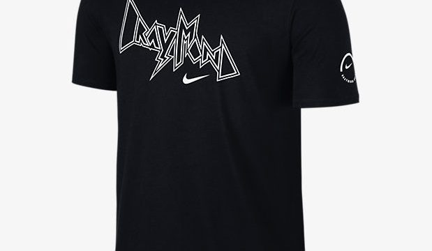 nike-draymond-green-concert-shirt-1