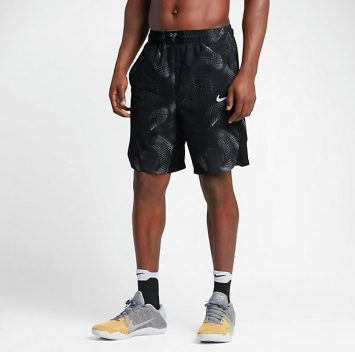 hyper elite shorts