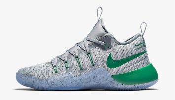 nike hypershift isaiah thomas