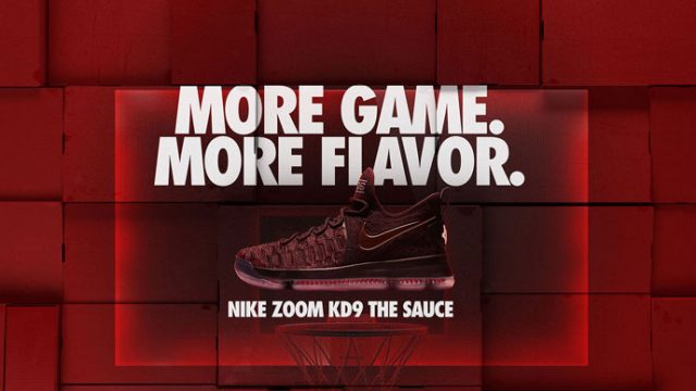 nike-kd-9-the-sauce-1