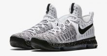 nike-kd-9-white-black-1