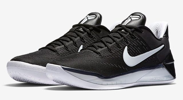 nike-kobe-ad-black-white-1