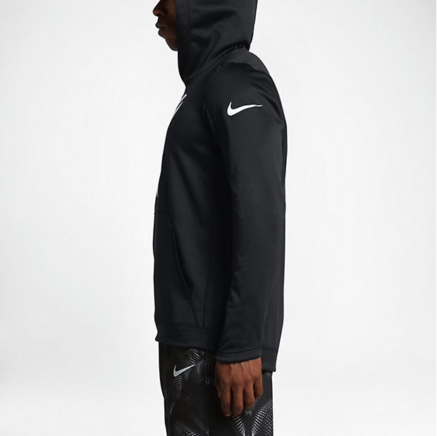 Nike Kobe AD Hoodie | SportFits.com