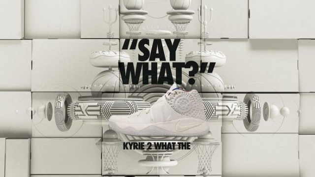 nike-kyrie-2-what-the