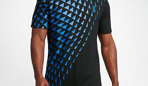 nike-kyrie-3-art-shirt-black-1