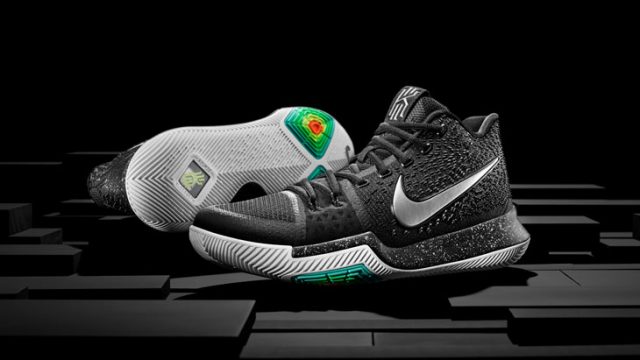 nike-kyrie-3-black-ice-1