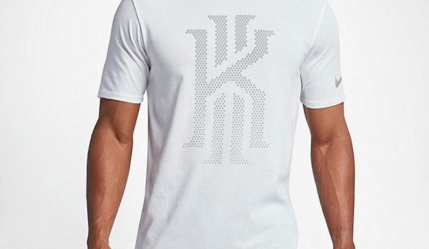 nike-kyrie-3-logo-shirt-1