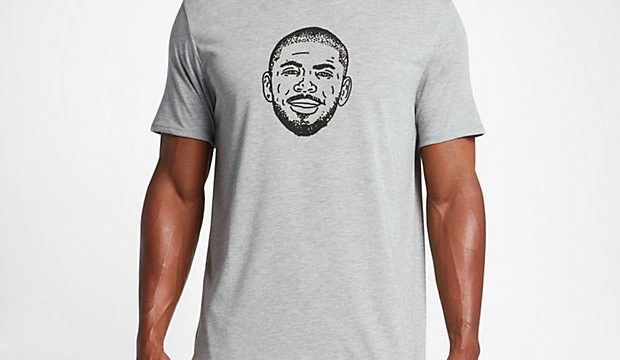 nike-kyrie-face-shirt-1