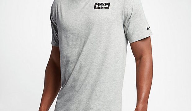 nike-lebron-lion-stripe-shirt-grey-1