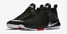 nike-lebron-witness-shoe-black-camo-1