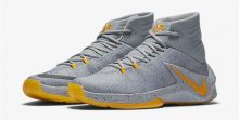 nike-zoom-clear-out-pe-draymond-green-1