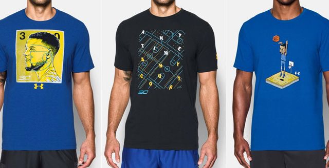 steph-curry-under-armour-shirts