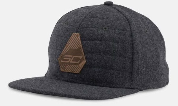 stephen-curry-under-armour-elite-cap-black-1