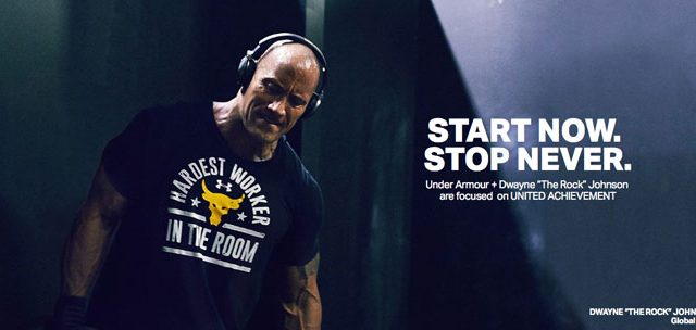 under-armour-the-rock-shirts