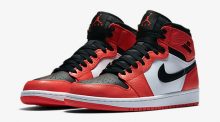 air-jordan-1-rare-air-orange-1