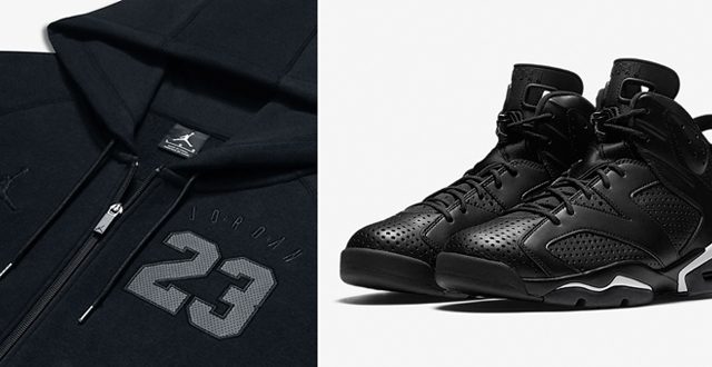 air-jordan-6-hoodie