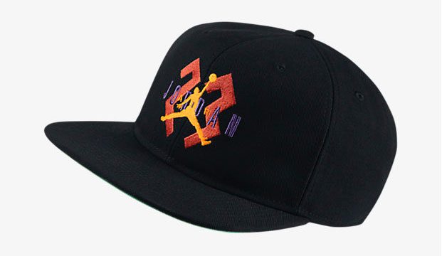 air-jordan-6-og-hat-1