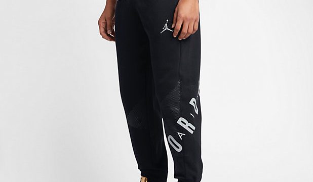 air-jordan-6-pants-black-1