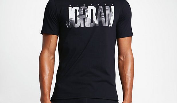 air-jordan-6-photo-shirt-black