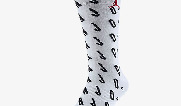 air-jordan-6-sock-1