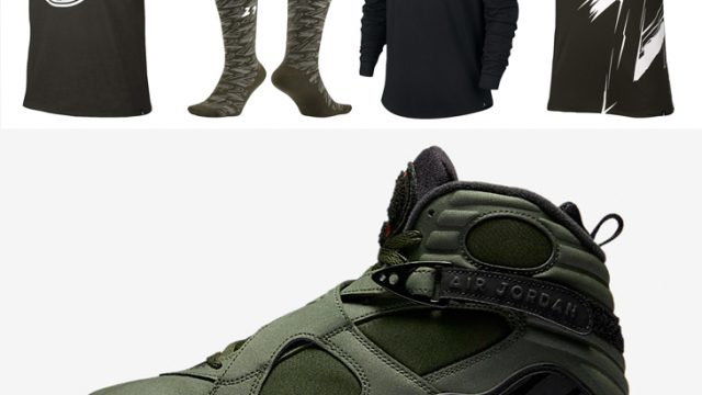 air-jordan-8-take-flight-clothing
