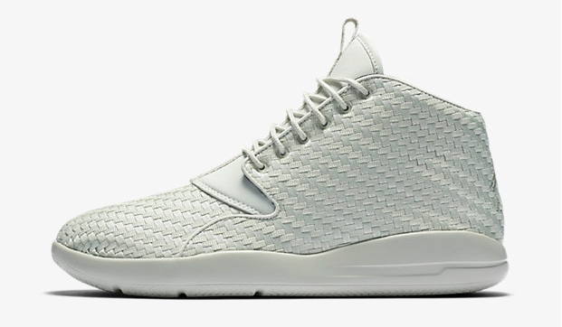 jordan eclipse chukka white