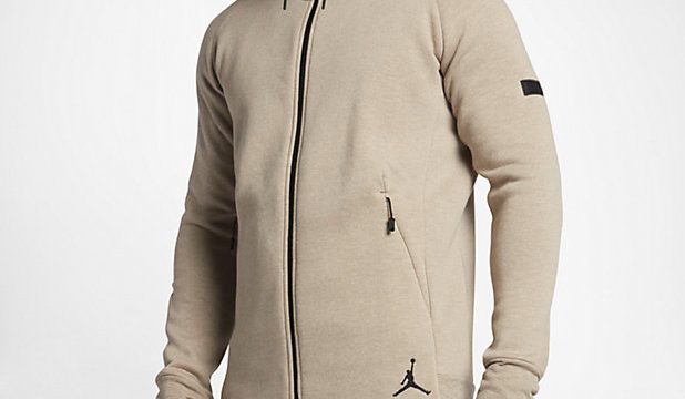 jordan fleece sweatsuit